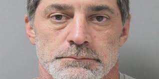 OPSO: Stolen items found in Calhoun shed walls