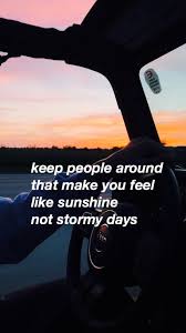 It's where your interests connect you with your people. Aesthetic Photography Quotes Quotes Aesthetic Tumblr Posts Tumbral Com Dogtrainingobedienceschool Com
