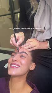 Sara Jane Abigail Labelle