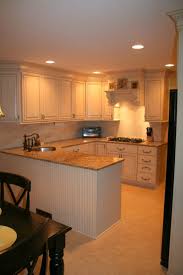 Maybe you would like to learn more about one of these? 48 Royal Kitchens Baths