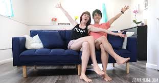 Buy or sell new and used futons in your area. Bshti Futon Sofa Bed Review So Easy