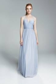 Alyce V Neck Illusion Bridesmaid Dress Shown In Lilac Available In 27 Colors Bridesmaid Dresses Strapless Turquoise Bridesmaid Dresses Bridesmaid Dresses