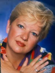 FERGUSON, Sherry Lynn