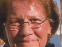 Sharon Seman Obituary (2024)