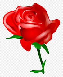 To get more templates about posters,flyers,brochures,card,mockup,logo,video,sound,ppt,word,please visit pikbest.com. Rose Flower Love Romantic Valentines Day Roses Clipart Png Download 27239 Pinclipart