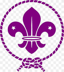 The source also offers png transparent logos free: Persekutuan Pengakap Malaysia Jamboree On The Internet Scouting Others Smiley Flower Russian Png Pngwing