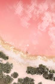 Download All New Ios 10 3 2 Wallpapers Ioswall Pink Wallpaper Iphone Ios 11 Wallpaper Iphone 6s Wallpaper
