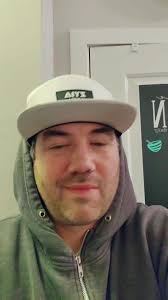 Danielle Smith Mar A Lago