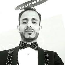 صحبتي بتقولي إني ملامح ثعلب ما بتعرف اني عندي صفاته كمان 🙂🤷🏻‍♀️