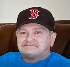 UPDATE** Mr. Cassidy has been located. Thank you to all who shared**  MISSING PERSON