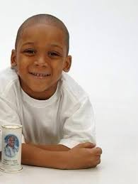 King Robert OGBURN Obituary