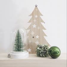 Https Encrypted Tbn0 Gstatic Com Images Q Tbn And9gcqlhi Ya76y9doaqykwoba Qzg90yihhdyo2a Usqp Cau