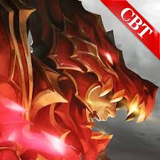 Open bluestacks, click on install apk button. Mu Origin 2 Cbt Apk 1 2 Download Apk Latest Version