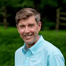 Best Pennsylvania Personal Injury Litigation