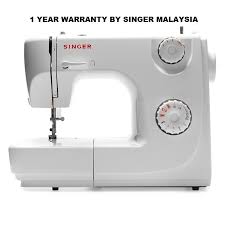 Singer malaysia sdn bhd 4.231 views4 year ago. Singer Sewing Machine 8280 Shopee Malaysia