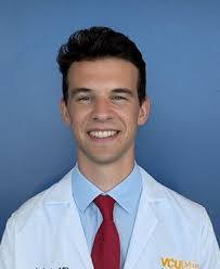 Nathaniel Miller's Instagram, Twitter & Facebook