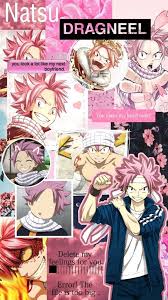 electric fans post opinions down below follow me for more tag your trusty old bestfriend f fairy tail pictures fairy tale anime fairy tail manga