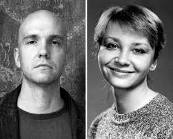 Jun 20, 2021 · одну из ролей в фильме исполнил леонид куравлев. Kak Zhivet Izvestnyj Akter Leonid Kuravlyov Nakonu Com