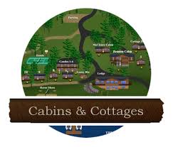 Maybe you would like to learn more about one of these? Thunder Lake Lodge Northern Mn Family Resort Near Longville Minnesota