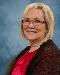 Brian Easterling's Instagram, Twitter & Facebook