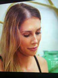 Jake seems like the nicest guy ever! Bec Needs Vitamins And Nutritions And Ditch The Hair Extensions Before They Rip All Her Hair Out Mafs Au