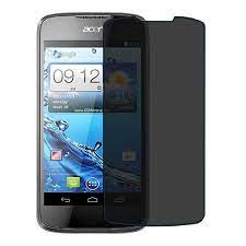 Acer Liquid Gallant E350 Screen ...