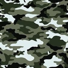 Black And White Camouflage Wallpaper Camouflage New Urban Armed Forces Design In 2020 Camo Wallpaper Camo Patterns Camouflage