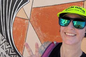 Fundraiser by Sara Hamel : $26 for 26 miles! 26 Day Fundraiser for Girls