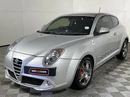Image result for Argento Alfa 2011 Alfa-Romeo