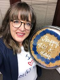 Holly Willman (@hollywillman)