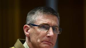 US intelligence leaks potentially damaging: ADF chief