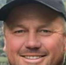 It's that time of year again with...