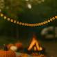 Fall Fest — Hocking Hills