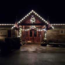 Led christmas lights won't be hot to the touch, so they are safe for use if you have young children or pets. Coeur D Alene Christmas Light Pros Home Facebook