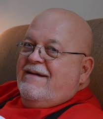 Fred S. McDonald, II