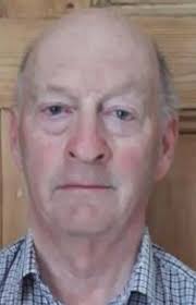 The criminals put behind bars in Bristol last month