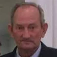 William Edward Spurlin Obituary March 6, 2019