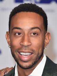 Lawsuit Launched Over Ludacris' Disturbing Tha Peace Label Name