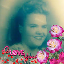 Happy Mother's Day to Methodist mothers