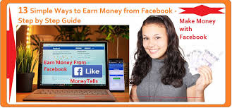 Maybe you would like to learn more about one of these? How To Earn Money From Facebook 2021 2022