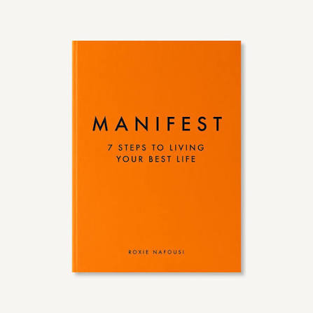 Manifest