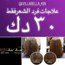 عروض صبغ سومبري اومبري هير شادو خصل هايلايت لو لايت كونتور شعر لجميع اطوا Long Hair Styles Hair Styles Hair