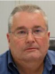 Patrick BORJA (Capreolus Développement)