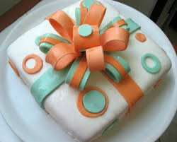 We did not find results for: Le Torte Di Zucchero Di Catia Ricette Della Nonna