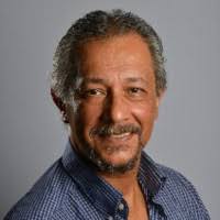 100+ "Baron Martinez" profiles