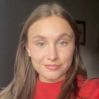 1600+ "Abbey" profiles