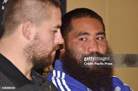 82 Charlie Coles Stock Photos, High-Res Pictures, and Images