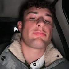 K A D E C U T T E R W I L C O X (@kade.wilcox) • Instagram photos and videos