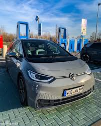 borgbauer on instagram new volkswagen id 3 vwid3 vw 1d3electric id3 vwelectric volkswagenid3 volkswagenid3ev volkswagengr volkswagen bmw car skoda
