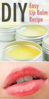 Recipe Grapefruit Coconut Lip Balm Diy Lips Lip Balm Recipes Diy Lip Balm Recipes
